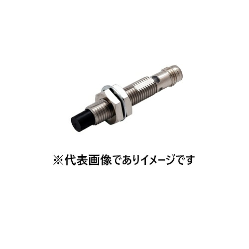 オムロン E2E-X8MB1DL8-M3 間ぢかさ検出器