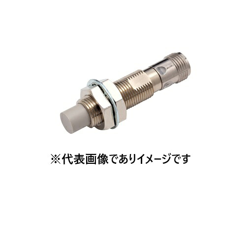 オムロン E2E-X8MB1T12-M1 間ぢかさ検出器