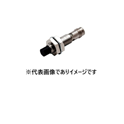 オムロン E2E-X8MB1T8-M5 間ぢかさ検出器