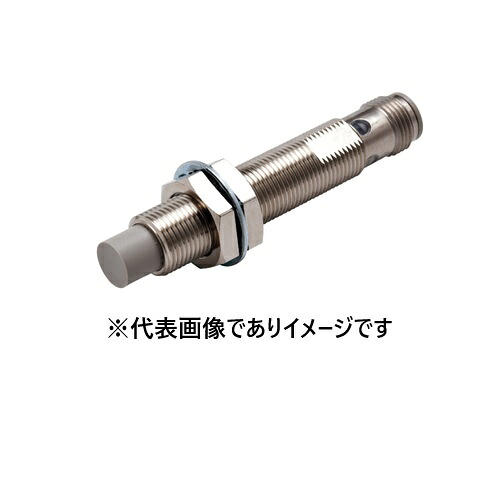 オムロン E2E-X8MB1TL12-M1 間ぢかさ検出器
