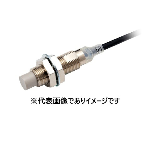 オムロン E2E-X8MB212 5M 間ぢかさ検出器