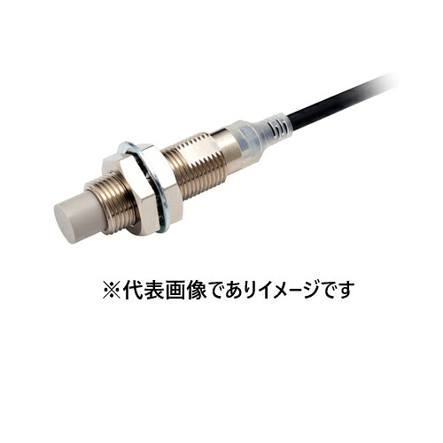 オムロン E2E-X8MB3D12 2M 間ぢかさ検出器