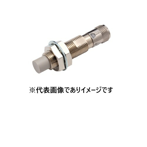オムロン E2E-X8MC112-M1 間ぢかさ検出器