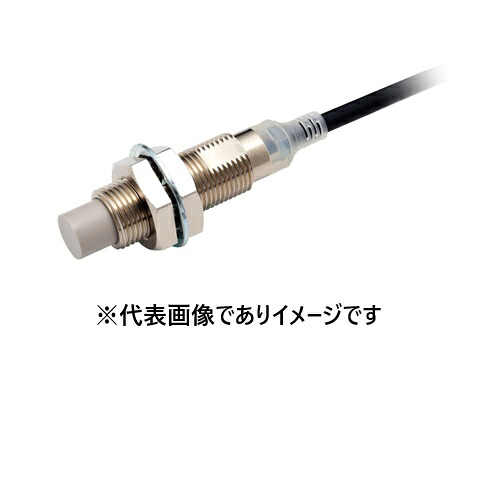 オムロン E2E-X8MC112-R 5M 間ぢかさ検出器