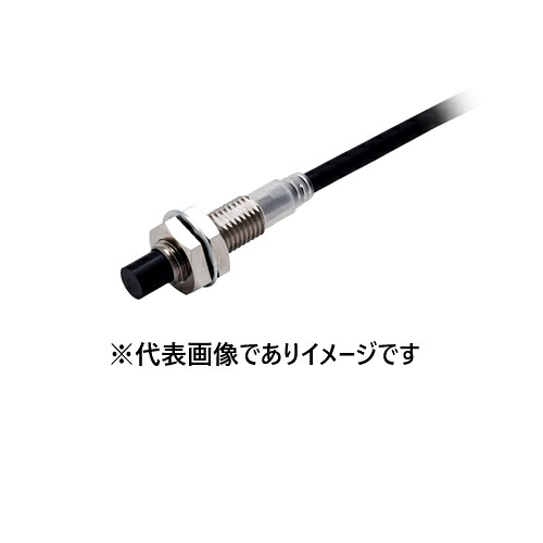 オムロン E2E-X8MC28 2M 間ぢかさ検出器