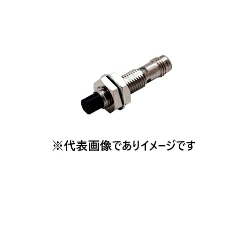 オムロン E2E-X8MC28-M5 間ぢかさ検出器