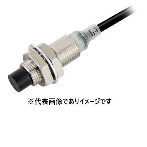 オムロン E2E-X8MD15 5M 間ぢかさ検出器