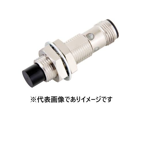 オムロン E2E-X8MD15-M1G 間ぢかさ検知器