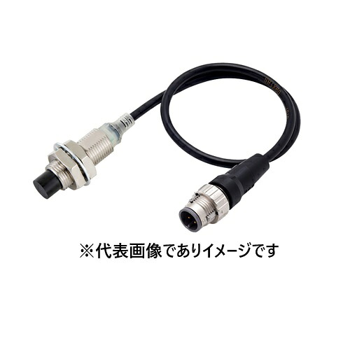 オムロン E2E-X8MD1-M1GJ 1M 間ぢかさ検知器