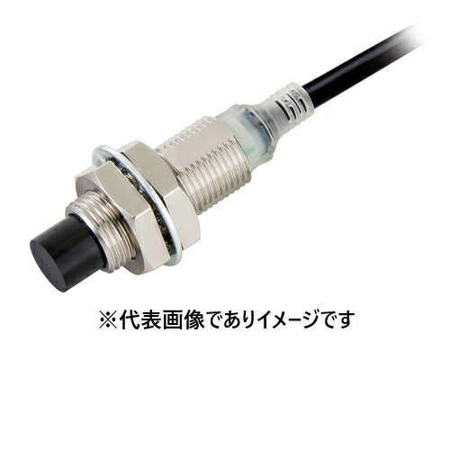 オムロン E2E-X8MD1-R 2M 間ぢかさ検出器