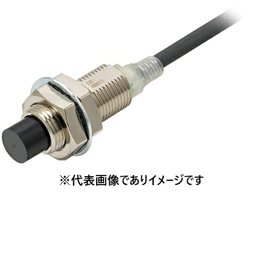 オムロン E2E-X8MD1S 5M 間ぢかさ検知器