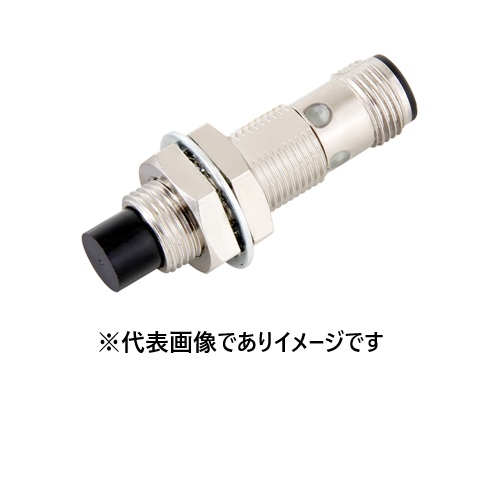 オムロン E2E-X8MD2-M1 間ぢかさ検出器