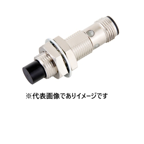 オムロン E2E-X8MD2-M1G 間ぢかさ検出器