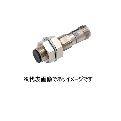 オムロン E2E-X9B1D12-M1 間ぢかさ検出器