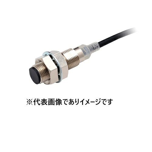 オムロン E2E-X9B1T12 5M 間ぢかさ検出器
