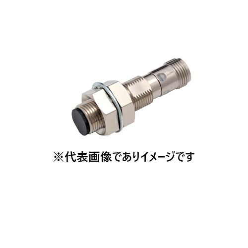 オムロン E2E-X9B1T12-M1 間ぢかさ検出器