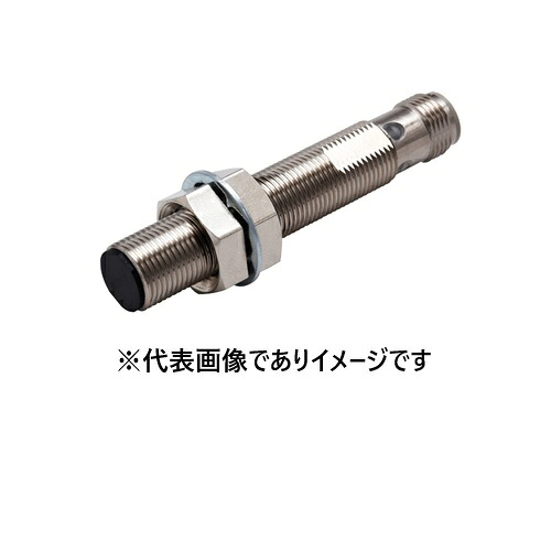 オムロン E2E-X9B2L12-M1 間ぢかさ検出器