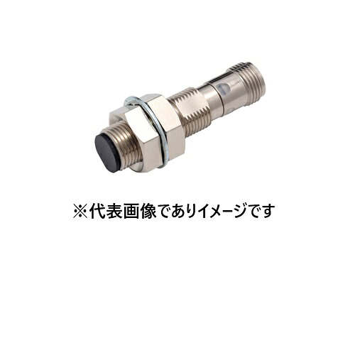 オムロン E2E-X9C112-M1 間ぢかさ検出器