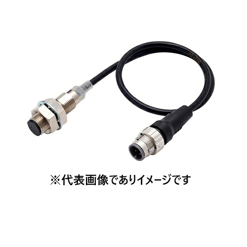 オムロン E2E-X9C112-M1TJ 0.3M 間ぢかさ検出器