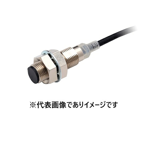 オムロン E2E-X9C112-R 5M 間ぢかさ検知器