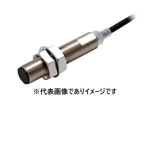 オムロン E2E-X9C1L12 5M 間ぢかさ検出器