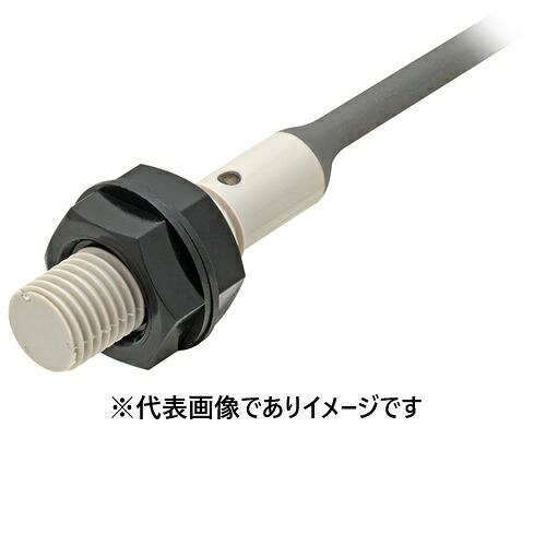オムロン E2F-X1R5F2 2M 間ぢかさ検出器