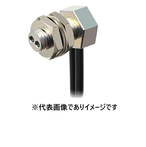 オムロン E32-LD11N 10M 衣料繊維社会的単位