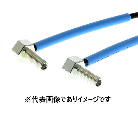 オムロン E32-LT11N 10M 衣料繊維社会的単位