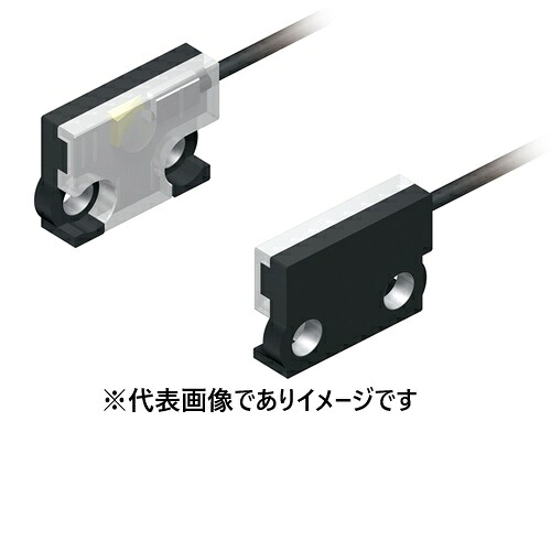 オムロン E32-LT35Z 2M 衣料繊維社会的単位