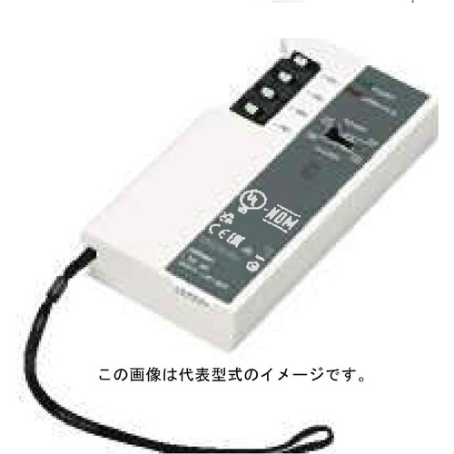 オムロン E39-VA ハンデチェッカ 光電検知器用オプション