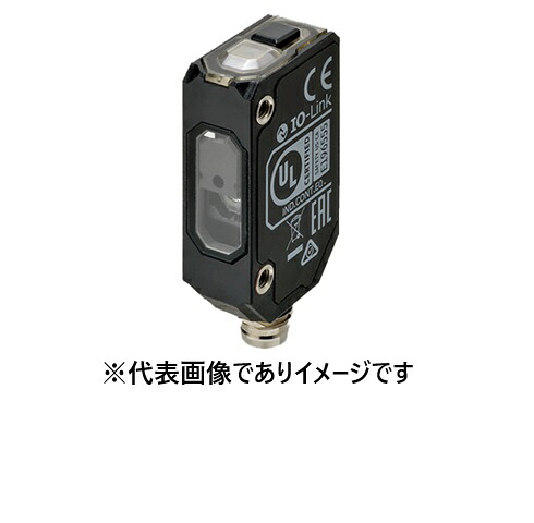 オムロン E3AS-F1500IPD M3 不一致据え付ける形光電検出器