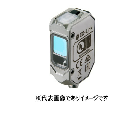 オムロン E3AS-HL150LMD M3 切れ間築き上げる形光電検知器