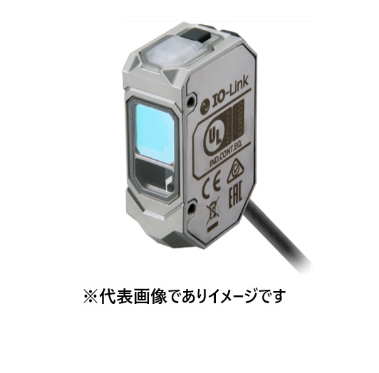 オムロン E3AS-HL150LMT 2M 不一致据え付ける形光電検出器
