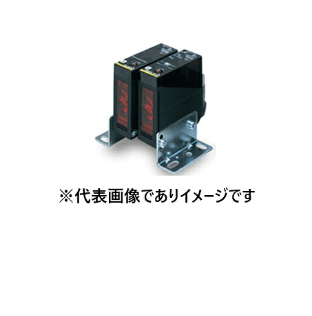 オムロン E3JM-10M4T-NN 光電検知器