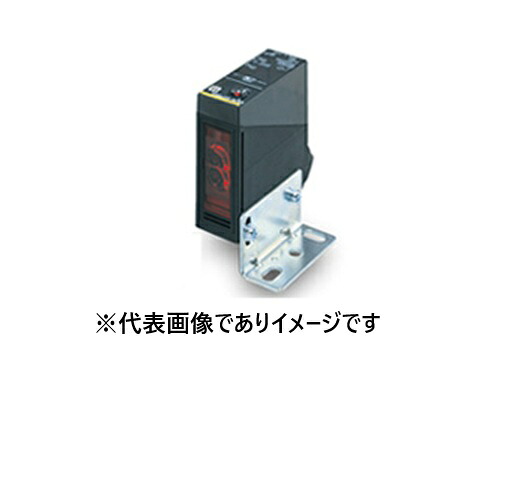 オムロン E3JM-DS70M4 光電検出器