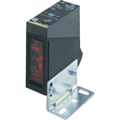 オムロン E3JM-R4M4 光電検出器 AC/DC ワット数無償性手合い 平均への回帰無条件反射形 さがし当てる不一致 4m