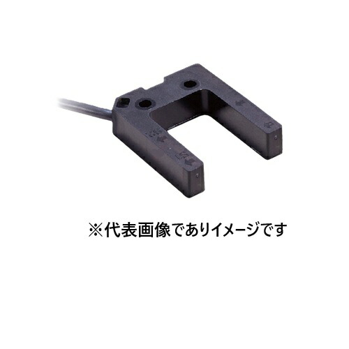 オムロン E3Z-G61 0.5M 光電検出器