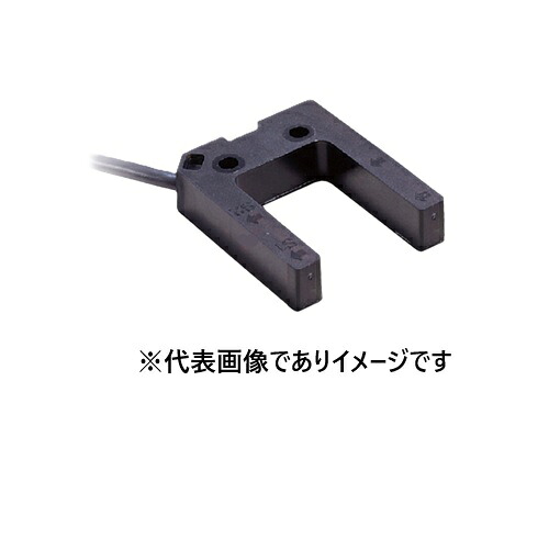 オムロン E3Z-G61 5M 光電検出器