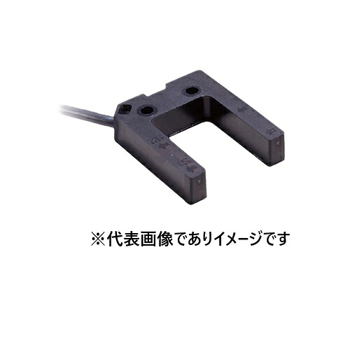 オムロン E3Z-G62 2M 光電検知器