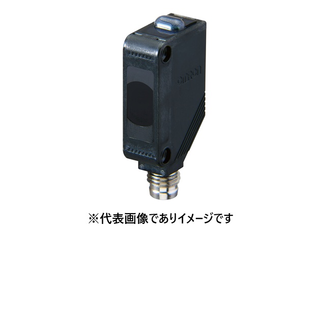 オムロン E3Z-T86-L 光電検出器