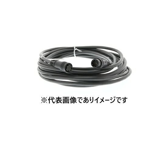 オムロン E69-DF10 取りひろげる用吊りひも