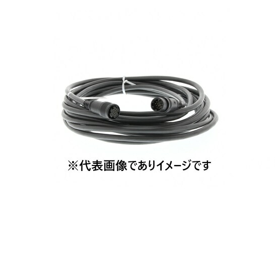 オムロン E69-DF15 取りひろげる用吊りひも