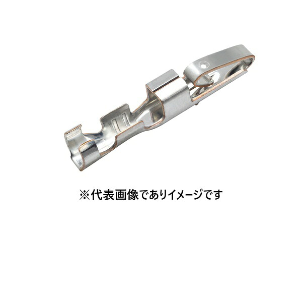 オムロン EE-1006C 薔薇端子いの一番