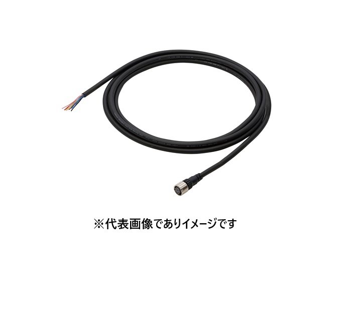 オムロン F39-JG7A-D 取りひろげる有線テレビ