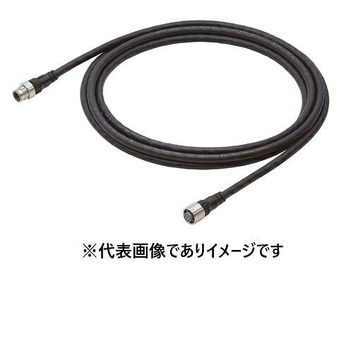 オムロン F39-JGR5B-D 延長ケーブル
