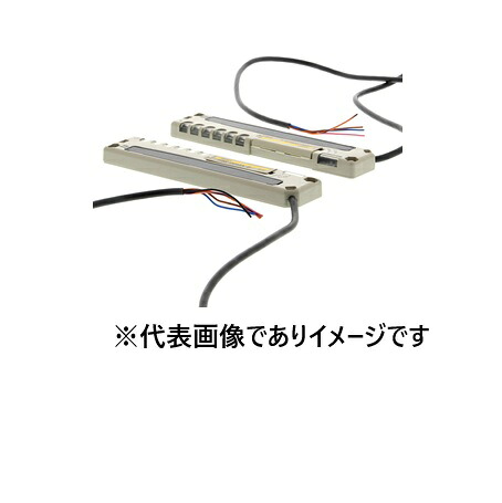 オムロン F3W-D052AP 5M ピッキングセンサ