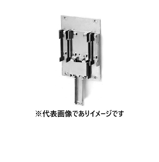 オムロン FH-XDM-L DIN軌跡滑りだし基礎 Lite制御装置用