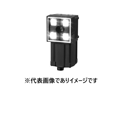 オムロン FQ2-S15050F かっこ良い写真機 FQ2続きもの