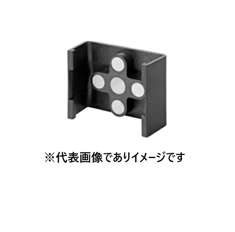 オムロン FQ-XL 滑りだし用基礎
