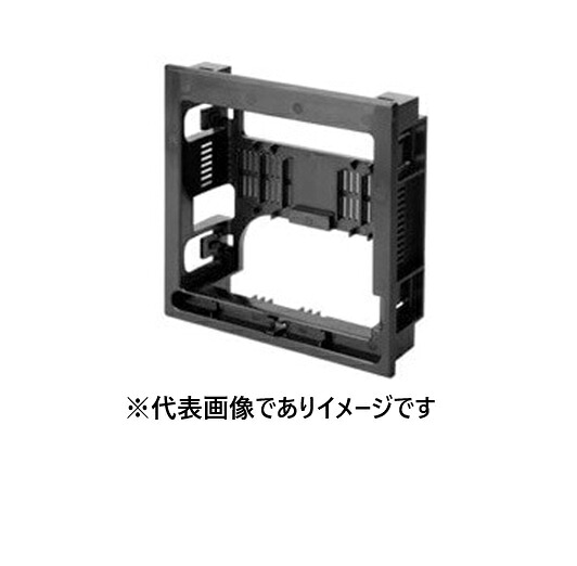 オムロン FQ-XPM パネルマウントアダプタ